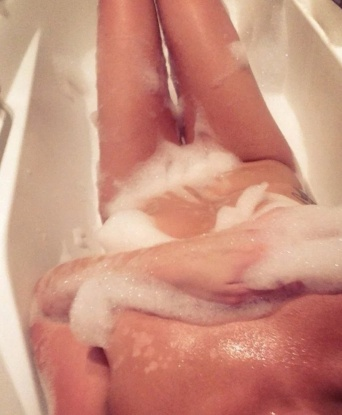 Дарья, 23 года